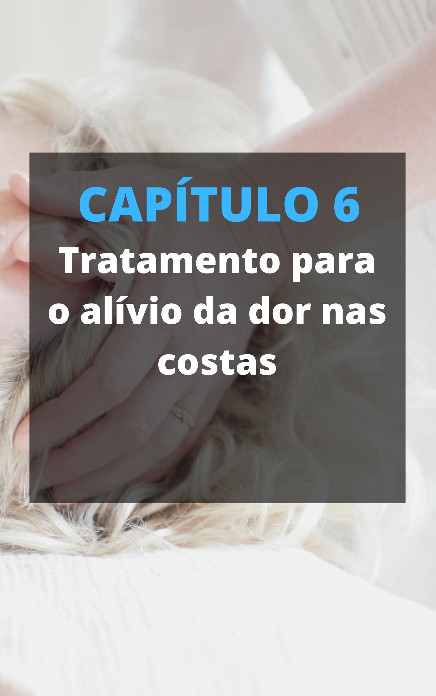 Capítulo 25